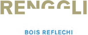 ENTREPRISE GÉNÉRALE